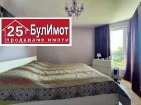 2- | Imot.bg    8