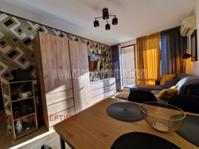  2- | Imot.bg    16