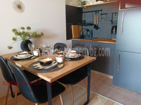  2- | Imot.bg    4