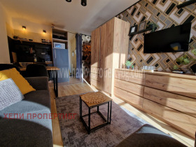  2- | Imot.bg    2