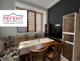 2-СТАЕН, 45 m2