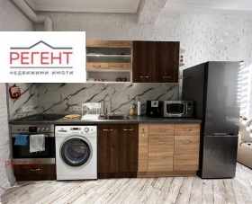  2- | Imot.bg    2