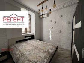  2- | Imot.bg    4
