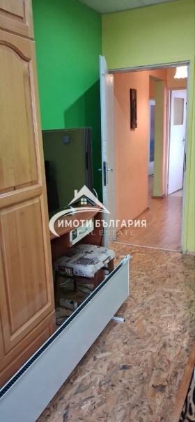������� 2-����� | Imot.bg � ����� ������ 9