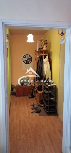 ������� 2-����� | Imot.bg � ����� ������ 6