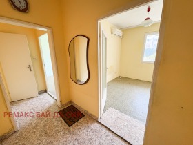 ����� ������� 2-�����,���� �����, ���������� 2>