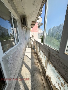 ������� 2-����� | Imot.bg � ����� ������ 6
