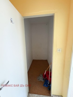������� 2-����� | Imot.bg � ����� ������ 5