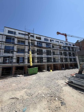 ������� 2-����� | Imot.bg � ����� ������ 2