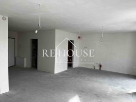 ������� 2-����� | Imot.bg � ����� ������ 12