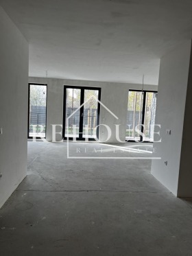 ������� 2-����� | Imot.bg � ����� ������ 17