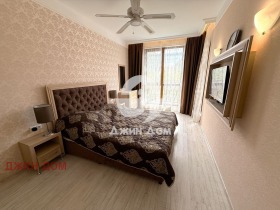 ������� 2-����� | Imot.bg � ����� ������ 8