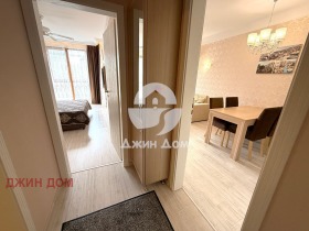 ������� 2-����� | Imot.bg � ����� ������ 7