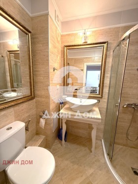 ������� 2-����� | Imot.bg � ����� ������ 10