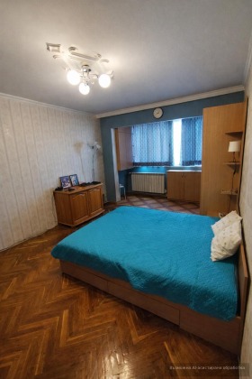 ������� 3-����� | Imot.bg � ����� ������ 5