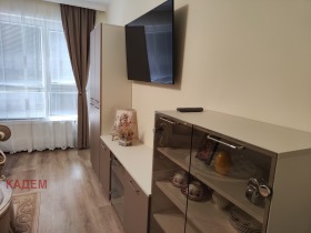 2 bedroom Nikola Vazharov, Kyustendil 2