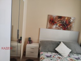 2 bedroom Nikola Vazharov, Kyustendil 16