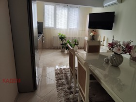 2 bedroom Nikola Vazharov, Kyustendil 9