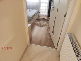 2 bedroom Nikola Vazharov, Kyustendil 13