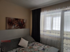 2 bedroom Nikola Vazharov, Kyustendil 14