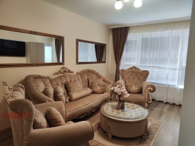 2 bedroom Nikola Vazharov, Kyustendil 1