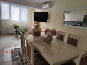 2 bedroom Nikola Vazharov, Kyustendil 4