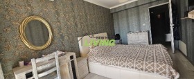  3- | Imot.bg    4