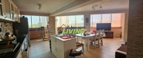2 bedroom Asenovgrad, region Plovdiv