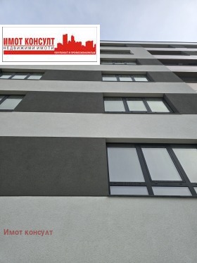 2 ložnice Vastaničeski, Plovdiv