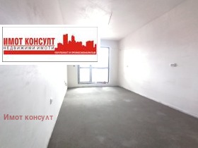  3- | Imot.bg    7