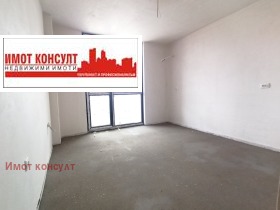  3- | Imot.bg    6