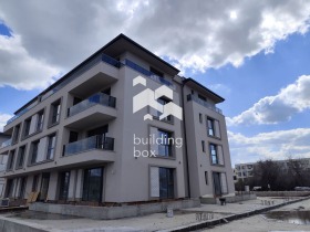 3-СТАЕН, 146 m2