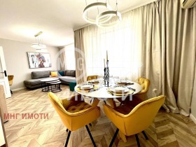2 dormitoare Mladejci Hâlm, Plovdiv