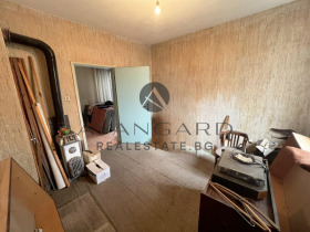 ������� 3-����� | Imot.bg � ����� ������ 4