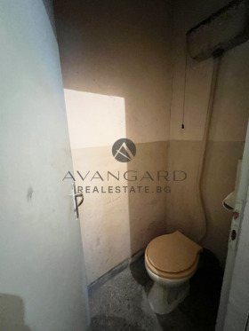 ������� 3-����� | Imot.bg � ����� ������ 9