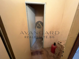 ������� 3-����� | Imot.bg � ����� ������ 8