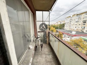 ������� 3-����� | Imot.bg � ����� ������ 11