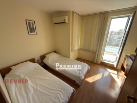 ������� 3-����� | Imot.bg � ����� ������ 12