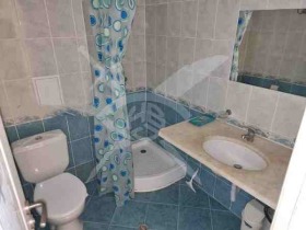 ������� 3-����� | Imot.bg � ����� ������ 10