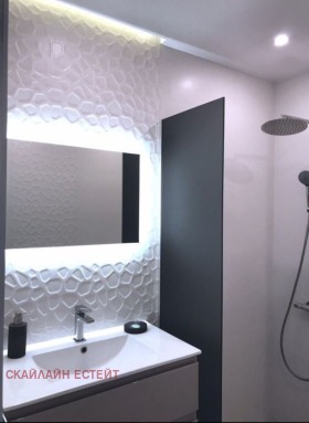 ������� 3-����� | Imot.bg � ����� ������ 6