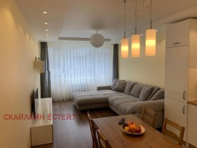 ����� ������� 3-�����,���� �����, ������� 4