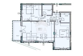 ������� 3-����� | Imot.bg � ����� ������ 9