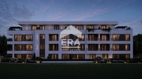 ������� 3-����� | Imot.bg � ����� ������ 5