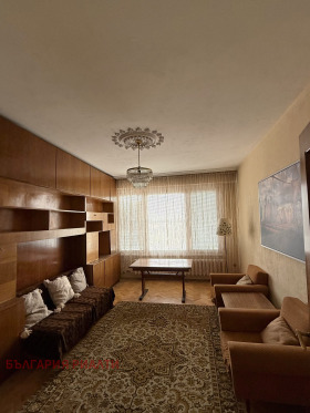 ������� 3-����� | Imot.bg � ����� ������ 2
