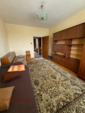 ������� 3-����� | Imot.bg � ����� ������ 6