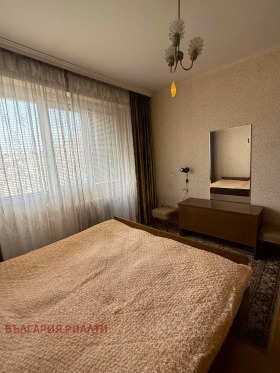 ������� 3-����� | Imot.bg � ����� ������ 4