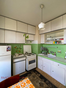 ������� 3-����� | Imot.bg � ����� ������ 8