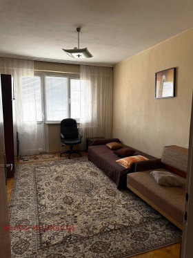 ������� 3-����� | Imot.bg � ����� ������ 7