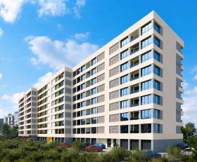 ������� 3-����� | Imot.bg � ����� ������ 4