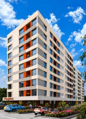������� 3-����� | Imot.bg � ����� ������ 2